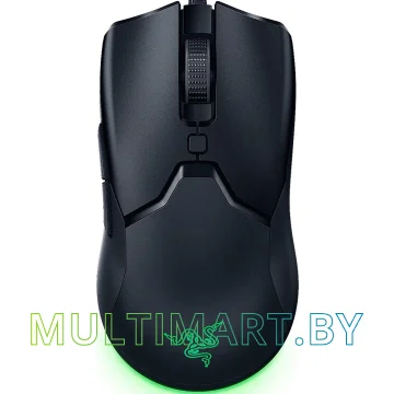 Игровая мышь Razer Viper Mini